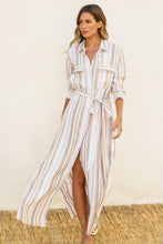Load image into Gallery viewer, The Luli dress
