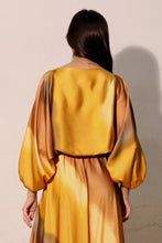 Load image into Gallery viewer, The Pam skirt- Gold
