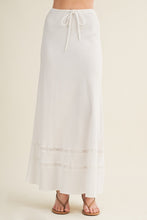Load image into Gallery viewer, The Mia skirt
