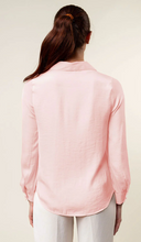 Load image into Gallery viewer, The Lia top- Pink
