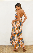 Load image into Gallery viewer, The Lisa dress
