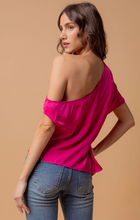 Load image into Gallery viewer, The Alessia top
