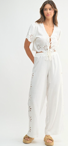 The Marcela set