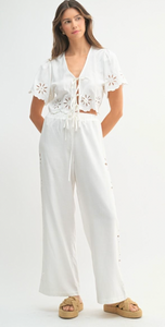 The Marcela set