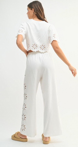 The Marcela set