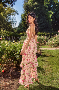 The Rita dress