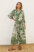 Load image into Gallery viewer, The Annie dress
