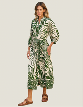 Load image into Gallery viewer, The Annie dress
