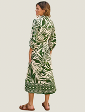 Load image into Gallery viewer, The Annie dress
