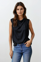 Load image into Gallery viewer, The Kim top
