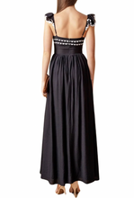 Load image into Gallery viewer, The Nina dress
