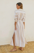 Load image into Gallery viewer, The Luli dress
