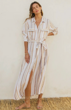 Load image into Gallery viewer, The Luli dress
