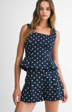 Load image into Gallery viewer, The Polka Dot Set
