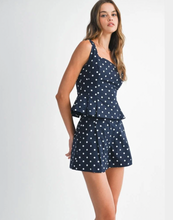 Load image into Gallery viewer, The Polka Dot Set
