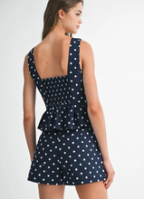 Load image into Gallery viewer, The Polka Dot Set
