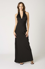 Load image into Gallery viewer, The Lisa dress

