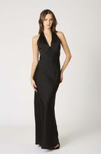 Load image into Gallery viewer, The Lisa dress
