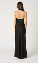 Load image into Gallery viewer, The Lisa dress

