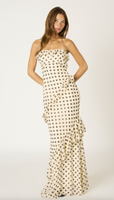 Load image into Gallery viewer, The Oli dress
