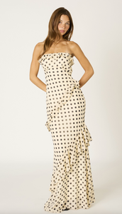 The Oli dress