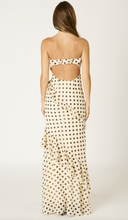 Load image into Gallery viewer, The Oli dress
