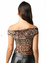 Load image into Gallery viewer, The Oli top
