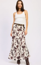 Load image into Gallery viewer, The Jenni skirt
