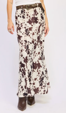 Load image into Gallery viewer, The Jenni skirt
