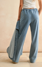 Load image into Gallery viewer, The Lo pants
