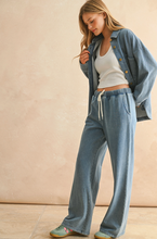 Load image into Gallery viewer, The Lo pants
