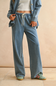 The Lo pants