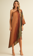 Load image into Gallery viewer, The Pia dress
