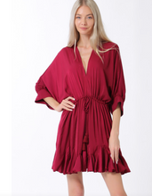 Load image into Gallery viewer, The Ch dress

