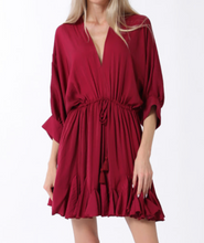 Load image into Gallery viewer, The Ch dress
