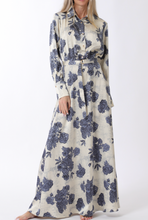 Load image into Gallery viewer, The Maria Claudia dress
