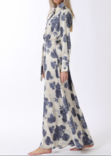 Load image into Gallery viewer, The Maria Claudia dress
