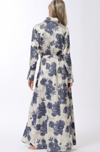 Load image into Gallery viewer, The Maria Claudia dress
