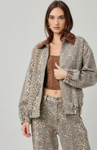 Load image into Gallery viewer, The Lo Jacket

