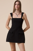 Load image into Gallery viewer, The Ashley dress
