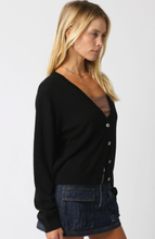 Load image into Gallery viewer, The Nina top
