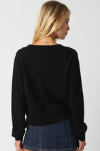 Load image into Gallery viewer, The Nina top
