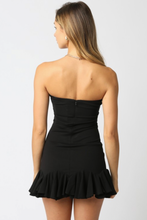 Load image into Gallery viewer, The Emelie dress
