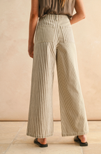 Load image into Gallery viewer, The Eliza pants
