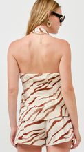 Load image into Gallery viewer, The Patty vest
