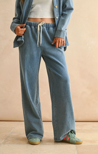 The Lo pants