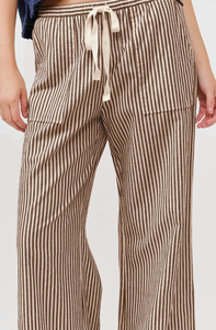 The Chichi pants
