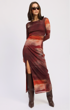 Load image into Gallery viewer, The Chloe dress
