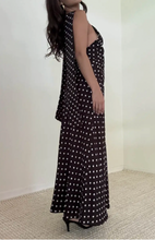 Load image into Gallery viewer, The Polka dot dress
