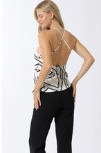 Load image into Gallery viewer, The Mireya set
